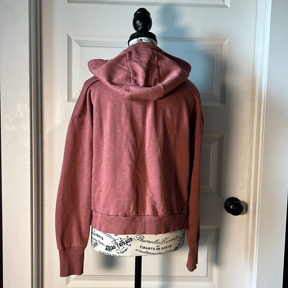 90 degree by Reflex women’s hoodie - Picture 2 of 6